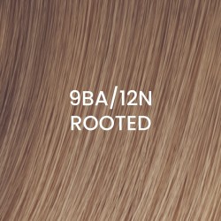505025-09BA12N-R-9BA-12N-Rooted-extension-weft-power-BHBD-capelli-veri-1.jpg