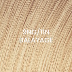 505025-09NG11N-B-9NG-11N-Balayage-extension-weft-power-BHBD-capelli-veri-1.jpg