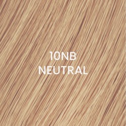 505025-10NB-N-10NB-Neutral-extension-weft-power-BHBD-capelli-veri-1.jpg