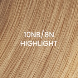 505025-10NB8N-H-10NB-8N-Highlight-extension-weft-power-BHBD-capelli-veri-1.jpg