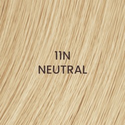 505025-11N-N-11N-Neutral-extension-weft-power-BHBD-capelli-veri-1.jpg