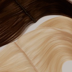 505025-11N-N-11N-Neutral-extension-weft-power-BHBD-capelli-veri-6.jpg