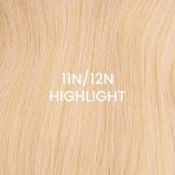 505025-11N12N-H-BHBD_Weft_Extension-0.jpg
