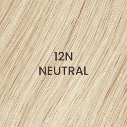 505025-12N-N-12N-Neutral-extension-weft-power-BHBD-capelli-veri-1.jpg