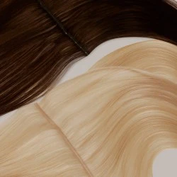 505025-12N-N-12N-Neutral-extension-weft-power-BHBD-capelli-veri-6.jpg