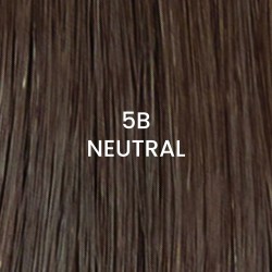 5B--N.jpg