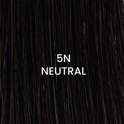 5N---N-2.jpg
