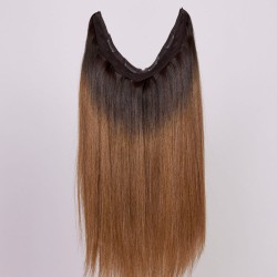 6040-04NA8NG6NG-hairband-ash-natural-golden-accessori-capelli-3.jpg