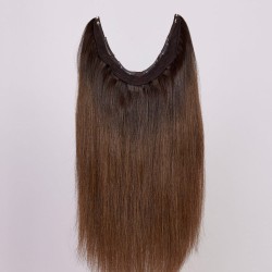 6040-05NG6NG-hairband-natural-golden-accessori-capelli-2.jpg
