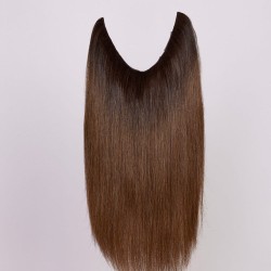 6040-05NG6NG-hairband-natural-golden-accessori-capelli-3.jpg