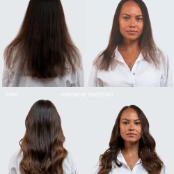 6040-05NG6NG-hairband-natural-golden-accessori-capelli-4.jpg