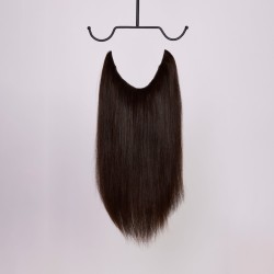 6040-05N_hairband-natural-chestnut-accessori-capelli_01.jpg