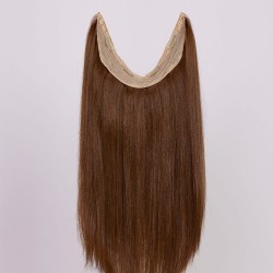 6040-06G-hairband-golden-blonde-accessori-capelli-3.jpg