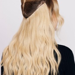 6040-08AB11BP8P-hairband-balayage-brown-blonde-accessori-capelli-3.jpg