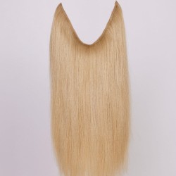 6040-10NB11N-hairband-natural-brown-accessori-capelli-1.jpg