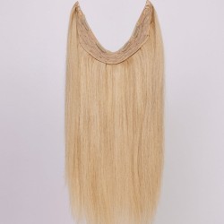 6040-10NB11N-hairband-natural-brown-accessori-capelli-4.jpg