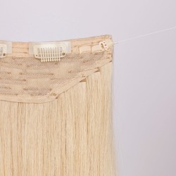 6040-10NB11N-hairband-natural-brown-accessori-capelli-6.jpg