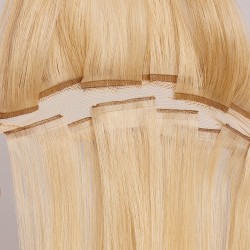 6040-10NB11N-hairband-natural-brown-accessori-capelli-7.jpg
