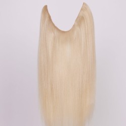 6040-12N-hairband-beige-accessori-capelli-2.jpg