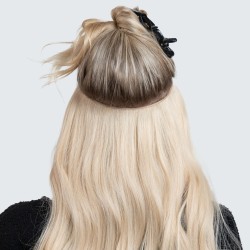 6040-12N-hairband-beige-accessori-capelli-4.jpg