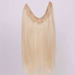 6040-12N-hairband-beige-accessori-capelli-5.jpg