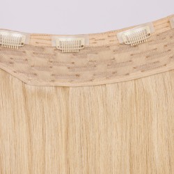 6040-12N-hairband-beige-accessori-capelli-6.jpg