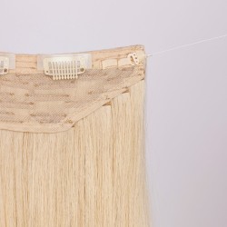 6040-12N-hairband-beige-accessori-capelli-7.jpg