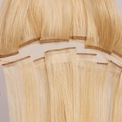 6040-12N-hairband-beige-accessori-capelli-8.jpg