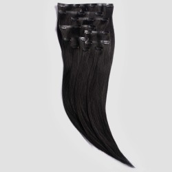 6150-02N-N-BHBD_Extension_a_Clip_50cm-1.jpg
