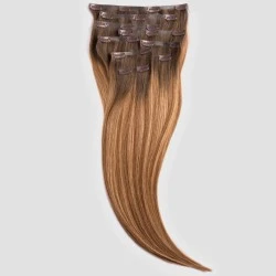 6150-04B10N6N8N-B-BHBD_Extension_a_Clip_50cm_effetto_Balayage-1.jpg
