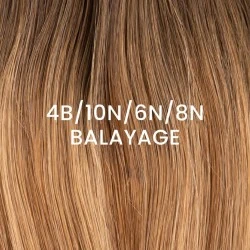 6150-04B10N6N8N-B-BHBD_Extension_a_Clip_50cm_effetto_Balayage-2.jpg