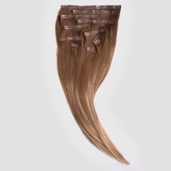 6150-04B8N11N-B-BHBD_Extension_a_Clip_50cm_effetto_Balayage-1.jpg