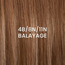 6150-04B8N11N-B-BHBD_Extension_a_Clip_50cm_effetto_Balayage-2.jpg
