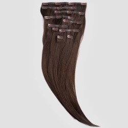 6150-04N-N-BHBD_Extension_a_Clip_50cm-1.jpg