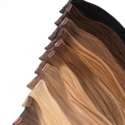 6150-04N-N-BHBD_Extension_a_Clip_50cm-5.jpg