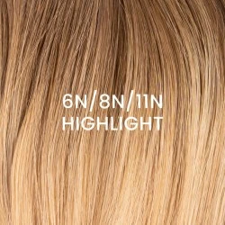 6150-06N8N11N-H-BHBD_Extension_a_Clip_50cm_effetto_Highlight-2.jpg
