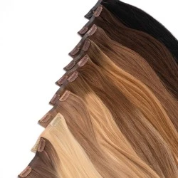 6150-06N8N11N-H-BHBD_Extension_a_Clip_50cm_effetto_Highlight-5.jpg