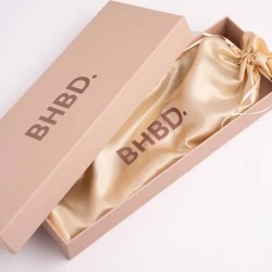 6150-06N8N11N-H-BHBD_Extension_a_Clip_50cm_effetto_Highlight-7.jpg