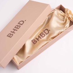 6150-08A11N-R-BHBD_Extension_a_Clip_50cm_effetto_ricrescita-7.jpg