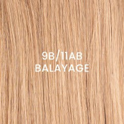 6150-09B11BA-B-BHBD_Extension_a_Clip_50cm_effetto_Balayage-2.jpg