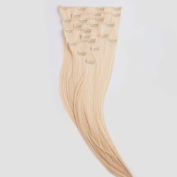6150-11N12N-H-BHBD_Extension_a_Clip_50cm_effetto_Highlight-1.jpg