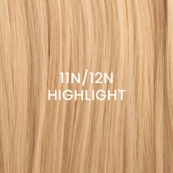 6150-11N12N-H-BHBD_Extension_a_Clip_50cm_effetto_Highlight-2.jpg