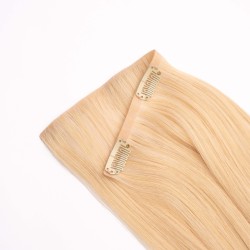 6150-11N12N-H-BHBD_Extension_a_Clip_50cm_effetto_Highlight-3.jpg