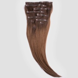 6150-5NG6NG-B-BHBD_Extension_a_Clip_50cm_effetto_Balayage-1.jpg