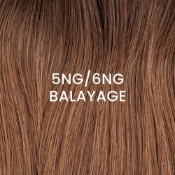 6150-5NG6NG-B-BHBD_Extension_a_Clip_50cm_effetto_Balayage-2.jpg