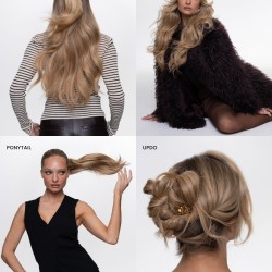 6150-5NG6NG-B-BHBD_Extension_a_Clip_50cm_effetto_Balayage-6.jpg