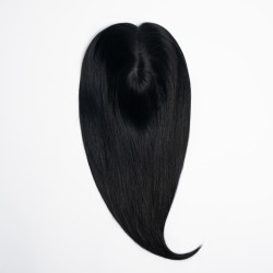 6335-01N-N-BHBD_Topper_Signature_Base_35cm-1.jpg