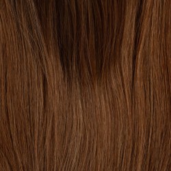 6335-05N5G8G-H-BHBD_Topper_Signature_Base_35cm-2.jpg