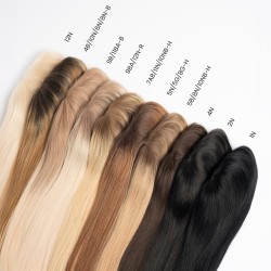 6335-09B11BA-B-BHBD_Topper_Signature_Base_35cm-5.jpg