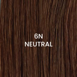 6N---N-2.jpg